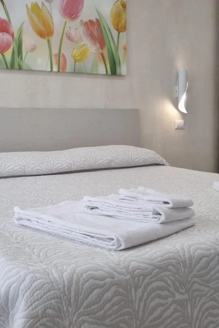 B&B Alpolt Alghero 2*,  Włochy